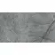 Silver Heels Graphite 59,8/119,8 Rect.,4
