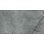 Silver Heels Graphite 59,8/119,8 Rect.,4