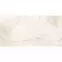 Silver Heels Ivory 59,8/119,8 Rect.