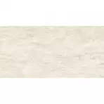 Belveder Beige 59,8/119,8 Rect.