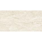 Belveder Beige 59,8/119,8 Rect.