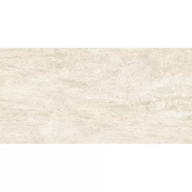 Belveder Beige 59,8/119,8 Rect.