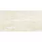 Belveder Beige 59,8/119,8 Rect.,2