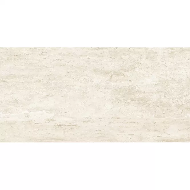 Belveder Beige 59,8/119,8 Rect.