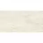 Belveder Beige 59,8/119,8 Rect.,3