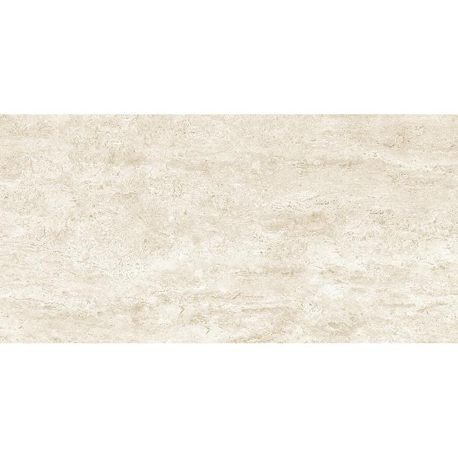 Belveder Beige 59,8/119,8 Rect.