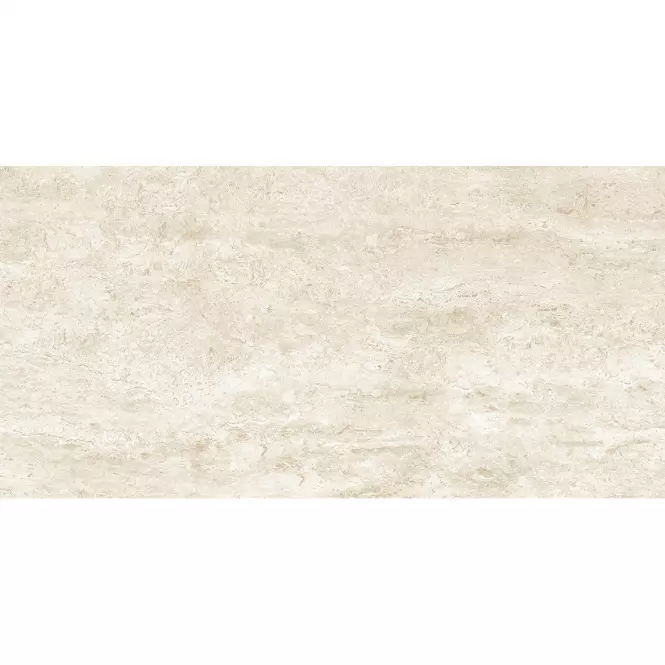 Belveder Beige 59,8/119,8 Rect.,4