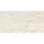Belveder Beige 59,8/119,8 Rect.,4