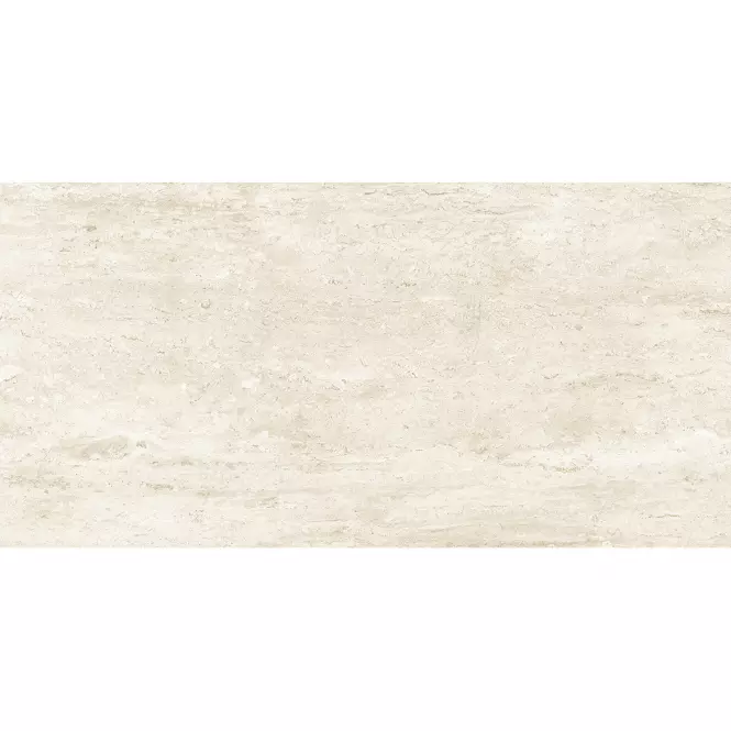 Belveder Beige 59,8/119,8 Rect.