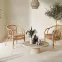 Belveder Beige 59,8/119,8 Rect.,7