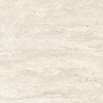 Belveder Beige Matt 59,8x59,8 Rect.