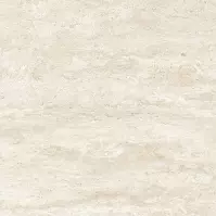 Belveder Beige Matt 59,8x59,8 Rect.