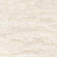 Belveder Beige Matt 59,8x59,8 Rect.