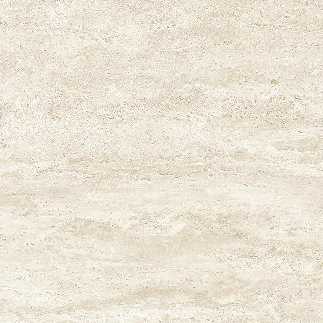 Belveder Beige Matt 59,8x59,8 Rect.