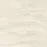 Belveder Beige Matt 59,8x59,8 Rect.