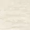 Belveder Beige Matt 59,8x59,8 Rect.