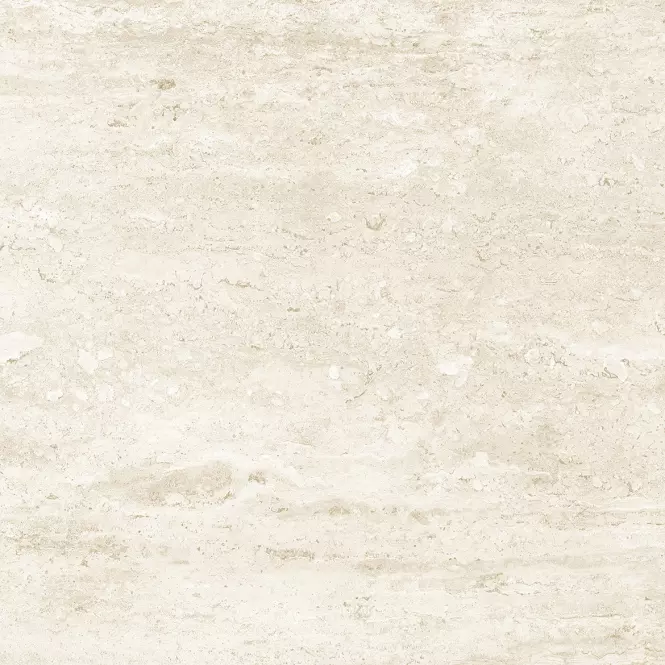 Belveder Beige Matt 59,8x59,8 Rect.,2