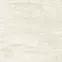 Belveder Beige Matt 59,8x59,8 Rect.,2