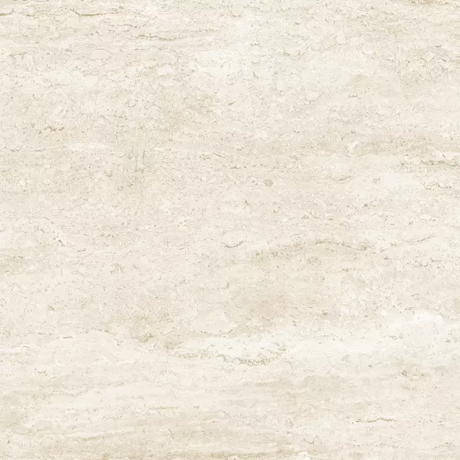 Belveder Beige Matt 59,8x59,8 Rect.