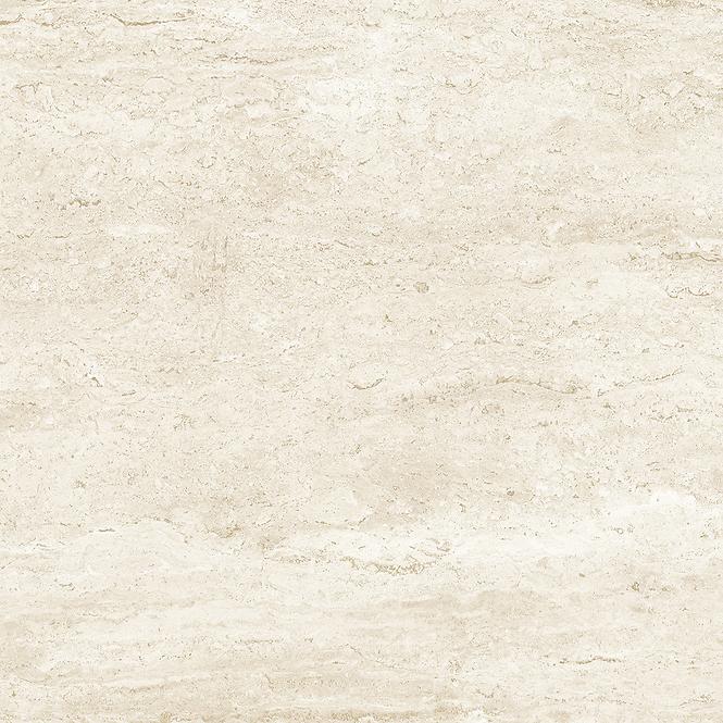Belveder Beige Matt 59,8x59,8 Rect.
