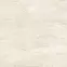 Belveder Beige Matt 59,8x59,8 Rect.,3