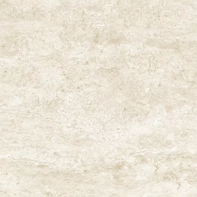Belveder Beige Matt 59,8x59,8 Rect.,4