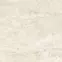 Belveder Beige Matt 59,8x59,8 Rect.,4