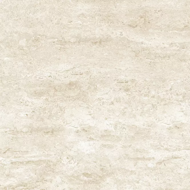 Belveder Beige Matt 59,8x59,8 Rect.