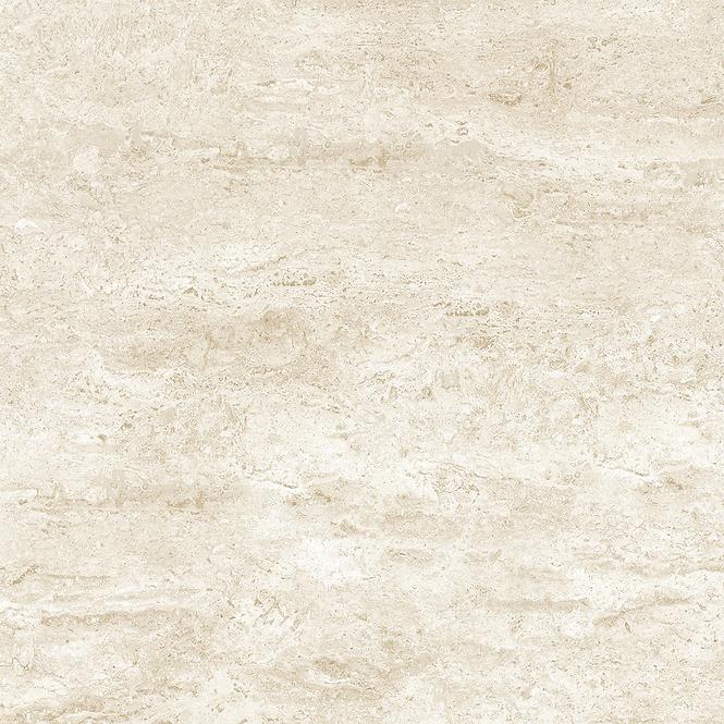 Belveder Beige Matt 59,8x59,8 Rect.