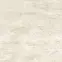 Belveder Beige Matt 59,8x59,8 Rect.,5