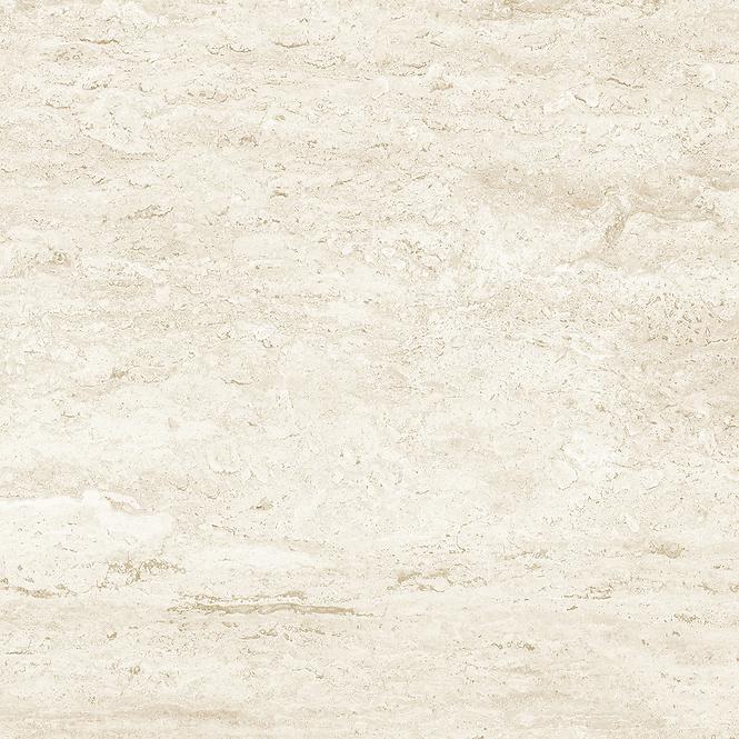 Belveder Beige Matt 59,8x59,8 Rect.