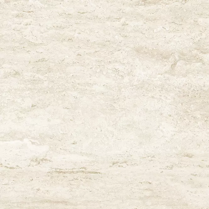 Belveder Beige Matt 59,8x59,8 Rect.,6
