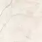 Silver Heels Ivory 59,8/59,8 Rect.,2
