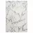 Koberec Valentino 1,6/2,3 46001-6191-0-4