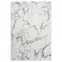 Koberec Valentino 1,6/2,3 46001-6191-0-4