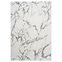 Koberec Valentino 1,6/2,3 46001-6191-0-4  