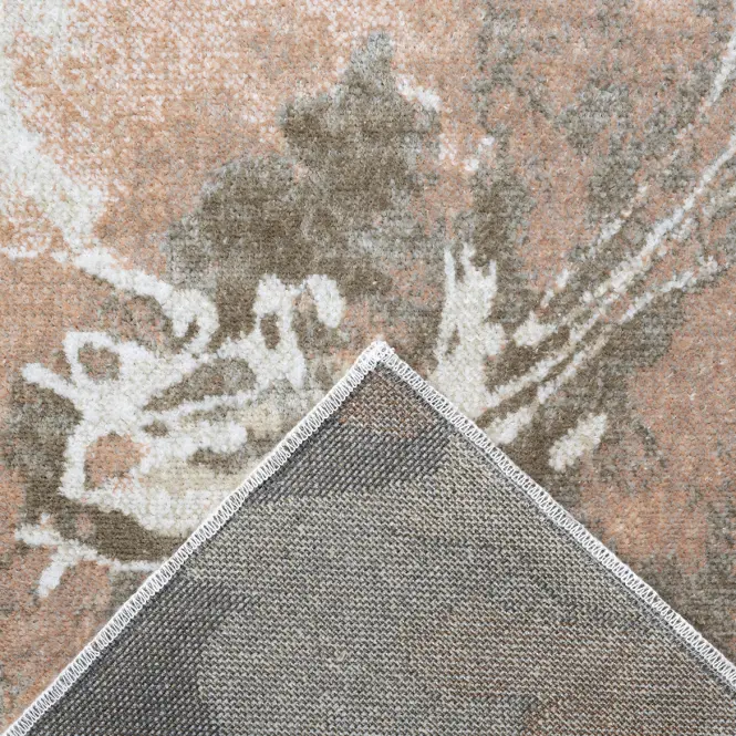 Koberec Otello 1,35/1,95 933035-6969-91-0-6,4