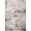 Koberec Otello 1,6/2,3 933045-2424-21-0-6