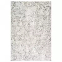 Koberec Otello 0,95/1,4 933014-6464-62-0-6