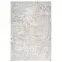 Koberec Otello 1,35/1,95 933014-6464-62-0-6