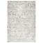 Koberec Otello 1,35/1,95 933014-6464-62-0-6