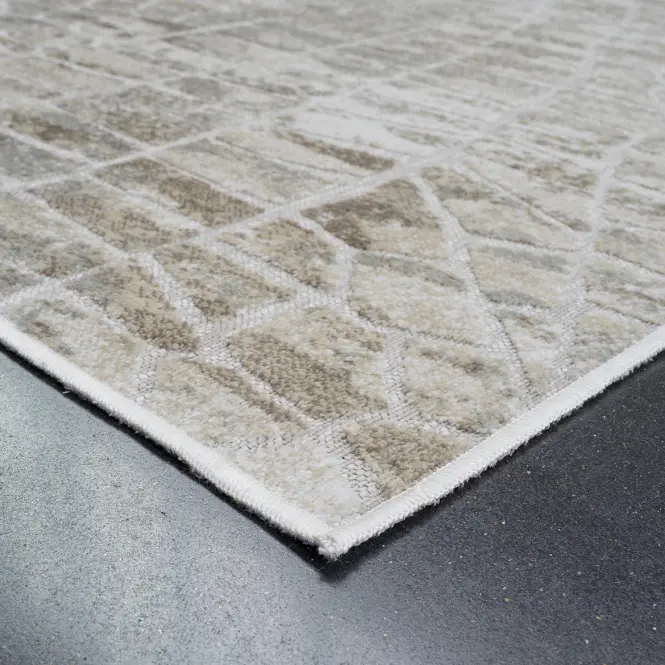 Koberec Otello 1,6/2,3 933014-6464-62-0-6,3