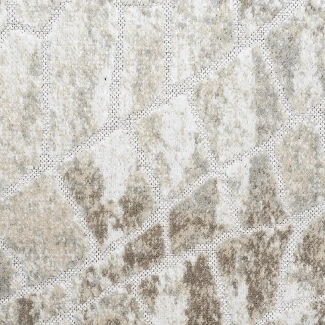 Koberec Otello 1,6/2,3 933014-6464-62-0-6,5