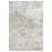 Koberec Otello 1,6/2,3 933011-6464-62-0-6
