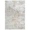Koberec Otello 1,6/2,3 933011-6464-62-0-6
