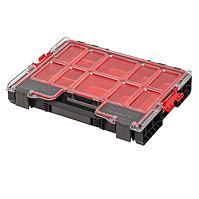 Organizér na náradie Qbrick System Pro 200 450x358x79 mm 