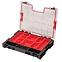 Organizér na náradie Qbrick System Pro 200 450x358x79 mm ,2