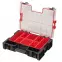 Organizér na náradie Qbrick System Pro 300 450x358x110 mm,2