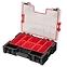 Organizér na náradie Qbrick System Pro 300 450x358x110 mm,2