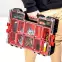 Organizér na náradie Qbrick System Pro 300 450x358x110 mm,3